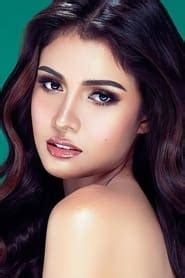 RABIYA MATEO FAN PAGE (@rabiyamateo.